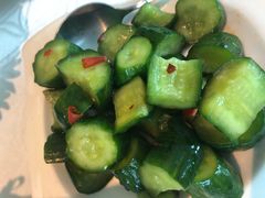 -欣叶食艺轩