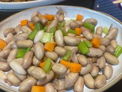 -Hayam Hasini Chinese Restaurant 东海中餐厅 הים הסיני