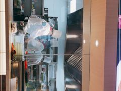 -楼兰古丽·新疆拌面·清真(华阳城店)