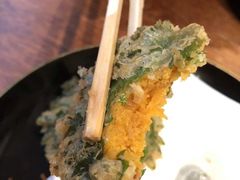 -みかわ是山居