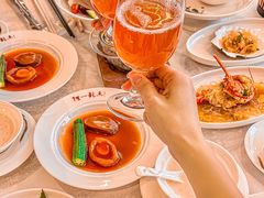 -阿一鲍鱼·20年匠心传承(天河北旗舰店)