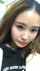 -E·plus 美肤中心