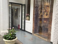 -艺墅家·福建菜·百年侨楼(集美学村大社店)