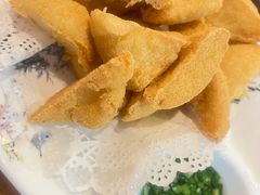 -洪大厨鸡煲(福田店)