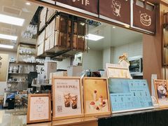 -都可手作(学士街手作店)