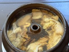 -熙楼(翠湖店)