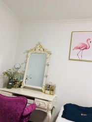 -美肤盾祛痘·问题肌头疗管理中心