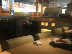 -大家乐(佛山南海店)