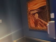 -Xcape异时刻密室逃脱魔法互动(瑞虹天地太阳宫店)