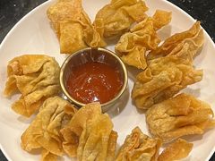 -一哥澳门豆捞 · 十七年经典澳门火锅(四季天地店)