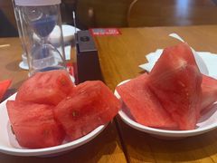 -南城香·饭香串香馄饨香(花园北路店)
