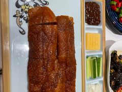 -京粤荟(海王银河科技大厦店)