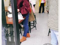 -万寿斋(山阴路店)
