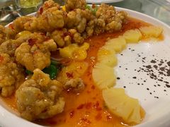 -广州酒家(文昌总店)