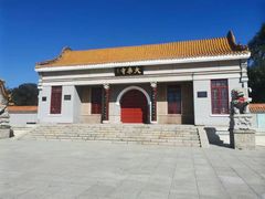 -大乘寺