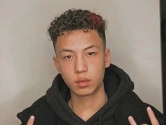 -鸿通城购物中心