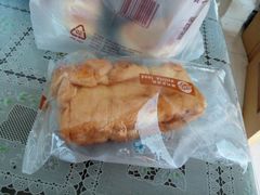 -威利发(幸福店)