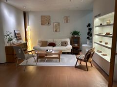 -居然之家(两江国际MALL店)