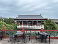 -有喜胶东小馆(太申祥和店)