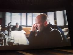 -万象影城(深圳布吉万象汇IMAX店)