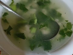 -江南古镇味道·私房菜