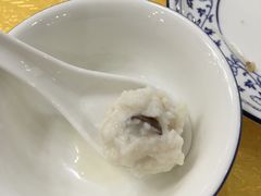 -红日饭店(裕隆三路店)
