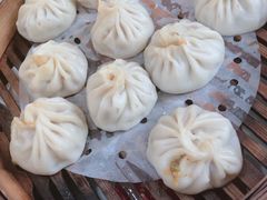 -百味饺子城•海鲜家常菜(秦皇岛店)