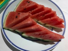 -煜丰汴京烤鸭(福彩路店)