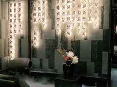 -湊湊火锅·茶憩(东城万达店)