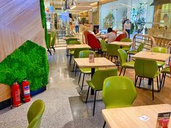 -油梨树AVOCADO TREE(嘉里中心店)