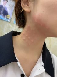 -杭州奥拉克医疗美容门诊部