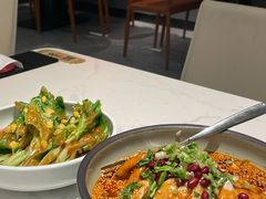 -辛香汇·现炒川菜(小寨原力场-西北首店)