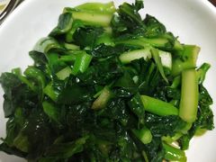 -全乐鱼馆·淳牌有机鱼直营店