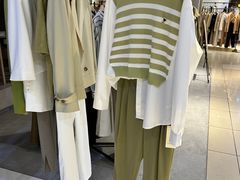 -伊势丹(现代城店)