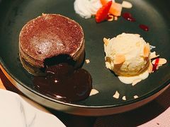 -SHARK鲨鱼餐吧(购物公园店)