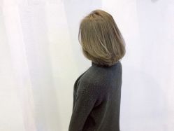 点击看大图 -BABY FACE沙龙