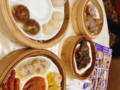 -丽景酒楼·佛山老字号(广佛智城店)