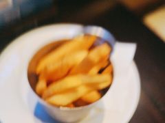 -bluefrog蓝蛙(皇庭广场店)