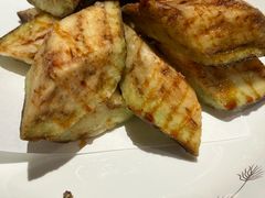 -小炳胜(卓悦中心店)