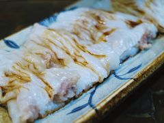 -本味友膳·茶餐厅(和达中心城店)