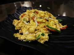 -梁溪河畔·吉府花园(南长街南下塘店)