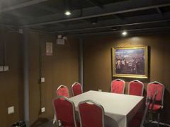 -明日世界密室轰趴·剧本桌游·箭馆团建(国贸店)