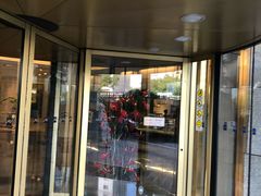 -北京广安门维景国际大酒店