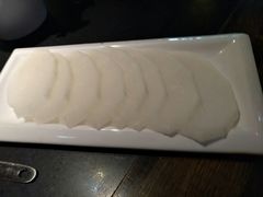 -怡品川宇火锅(宝立方店)