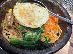 -虎丸烧肉(世纪汇店)