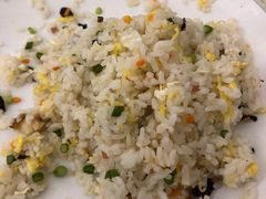 -港畔赶海蒸汽海鲜烧烤自助(仙螺岛店)