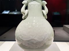 -杭州工艺美术博物馆