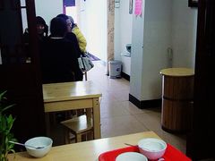 -田记宫廷奶酪
