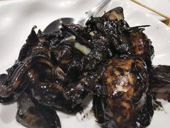 -Isla Sugbu Seafood City