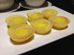 -外高桥喜来登酒店采悦轩